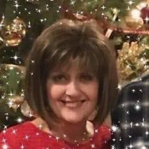 Meet your Posher, Val